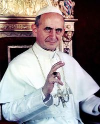 Papa Pablo VI.jpeg