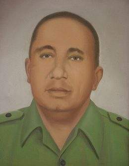 Pedro Pablo Sarria Borrel-260px.jpg