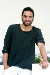 Archivo:Portada felipe.jpeg