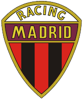 Rcmadrid.png
