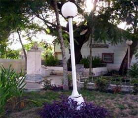 Archivo:Rincon martiano.jpg