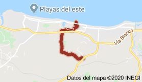 Archivo:Rio Boca Ciega.png