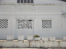 Archivo:Sala Techada.jpg