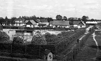 Archivo:Sobibor.jpg