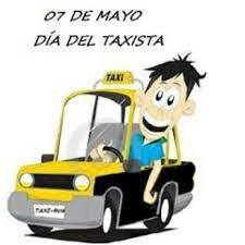 Taxista 1.jpg