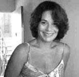 Tessa M Hernández Pascual.jpg