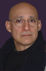 Tomas Oliva hijo.jpg