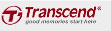 Transcend.JPG