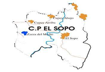 Archivo:Zarza al medio el sopo sagua de tanamo.jpg
