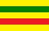 100px-Bandera zaruma 2.jpg