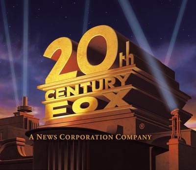 Archivo:20-Century Fox 2.jpg