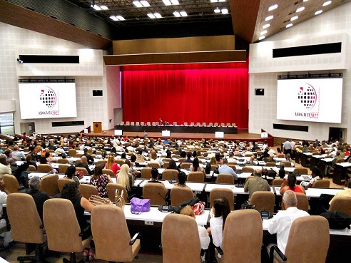 Archivo:Abogacía 2022.jpg