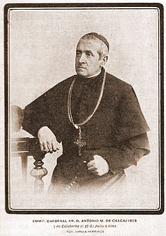 Antonio María Cascajares.jpg