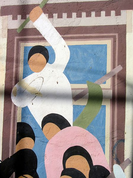 Archivo:Antunez Nemesio - Mural n16, MaCA detalle 03.jpg