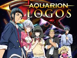 Aquarion LOGOS.jpg