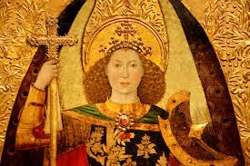 Arcángel San Miguel Jaume Huguet00.jpg