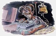 Astenia Neurocirculatoria.JPG