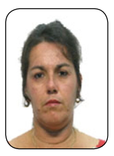 Barbara maria hernandez hernandez.jpg