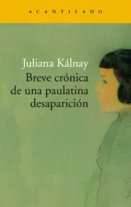Breve-crónica-de-una-paulatina-desaparición-190x300.jpg