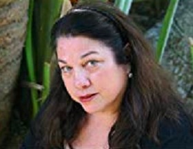 Carolina García Aguilera.jpg