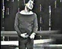 Centurión(mimo cubano).jpg