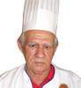 Chef-Eduardo-Barrios.jpg