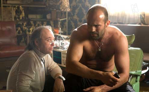 Archivo:Crank 07.png