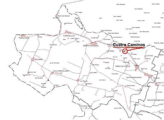 Archivo:Cuatro Caminos(Corralillo).jpg