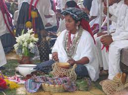 ‎(259 × 194 píxeles; tamaño de archivo: 10 KB; tipo MIME: image/jpeg)