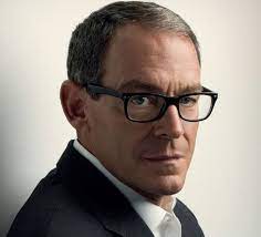 Daniel Silva.jpg
