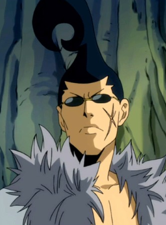 Archivo:Droy (Edolas).png