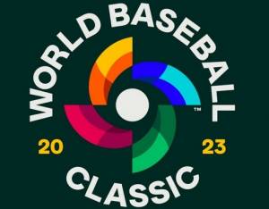 E3Evp0 07-12-2022 12.12.54.000000.jpg