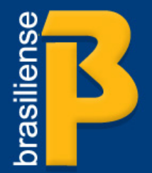 Editora Brasiliense.png