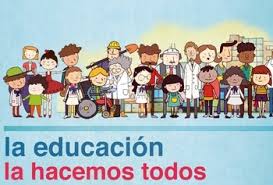 Educacion publica .jpg