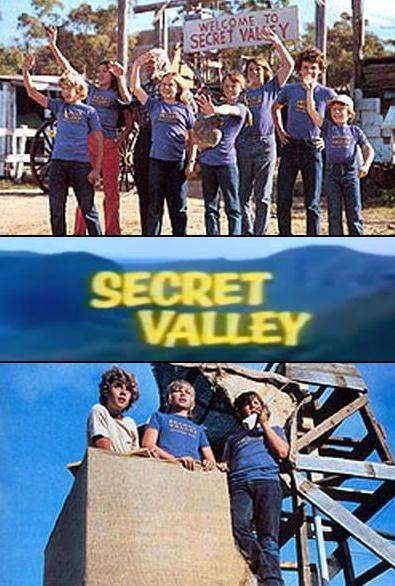 Archivo:El valle secreto Serie.jpg
