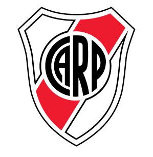 Escudo de Club Atletico River Plate.JPG