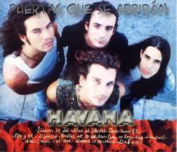Grupo de rock havana.jpg