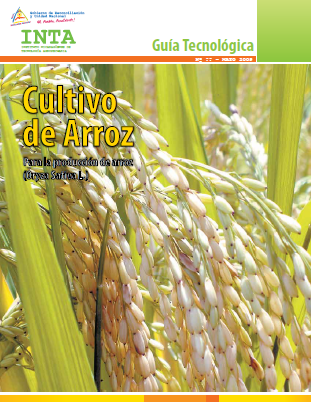 Archivo:Guia tecnologica-cultivo arroz.png