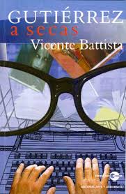 Gutierrez a secas.jpg