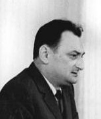 Harry Thürk.jpg