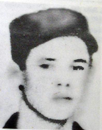 Archivo:Hector Batista Peña.jpg