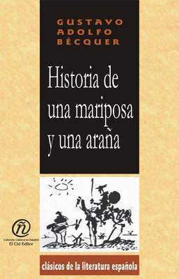 Historia de una mariposa y una araña.jpg