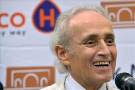 José Carreras.jpeg