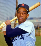 Jose Tartabull Guzmán pelotero cubano.jpg