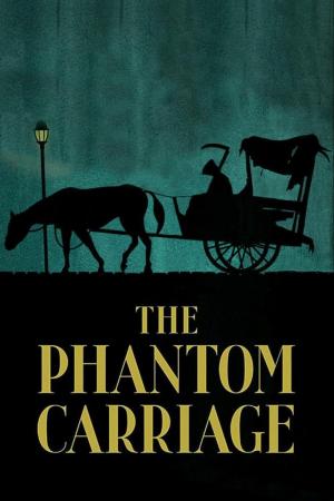 Korkarlen the phantom carriage-827546611-mmed.jpg