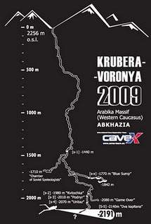 Krubera2009.jpg