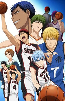 Kuroko.jpg