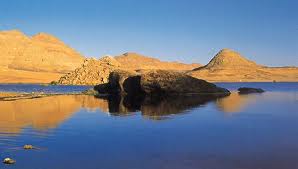 Lago Nasser.jpeg