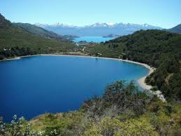 Lago Yelcho.jpeg