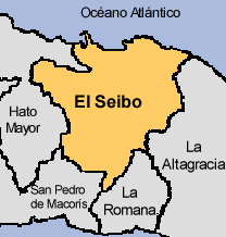 Mapa Seibo.png